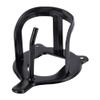 Bridle and Horse Blanket Holder view 1