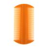 Head Lice Comb - Double-Sided Fine-Tooth Comb view 1