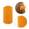 Head Lice Comb - Double-Sided Fine-Tooth Comb view 3