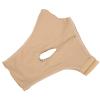 Polyurethane V-Shape Face-Lifting Chin and Cheek Strap view 1