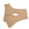 Polyurethane V-Shape Face-Lifting Chin and Cheek Strap view 2