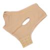 Polyurethane V-Shape Face-Lifting Chin and Cheek Strap view 3