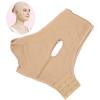 Polyurethane V-Shape Face-Lifting Chin and Cheek Strap view 4