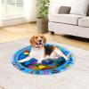 Cat Water Bed view 3