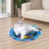 Cat Water Bed view 4