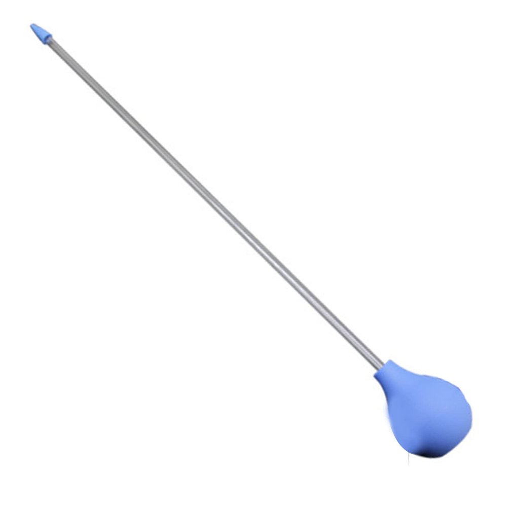 GKYQVE Fish Feeding Tool for Aquariums