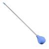GKYQVE Fish Feeding Tool for Aquariums view 1