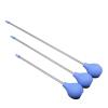GKYQVE Fish Feeding Tool for Aquariums view 3