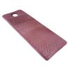 Mswborml Spa Massage Table Cushion with Face Hole, 60 x 180 cm view 1