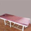Mswborml Spa Massage Table Cushion with Face Hole, 60 x 180 cm view 2