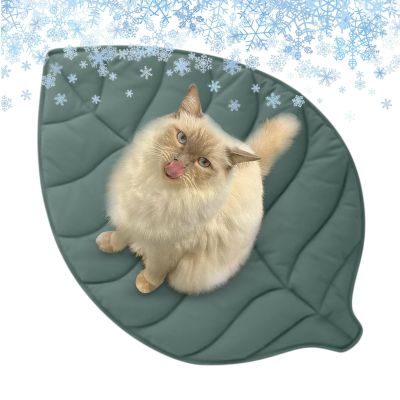 Cooling Mat for Dogs and Cats