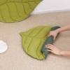 Cooling Mat for Dogs and Cats view 2