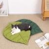 Cooling Mat for Dogs and Cats view 3