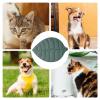 Cooling Mat for Dogs and Cats view 4