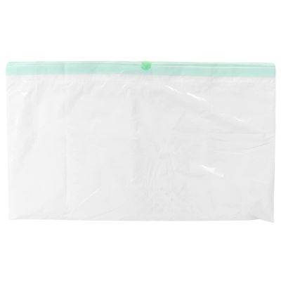 Tyenaza Cat Litter Filter Bags (L)