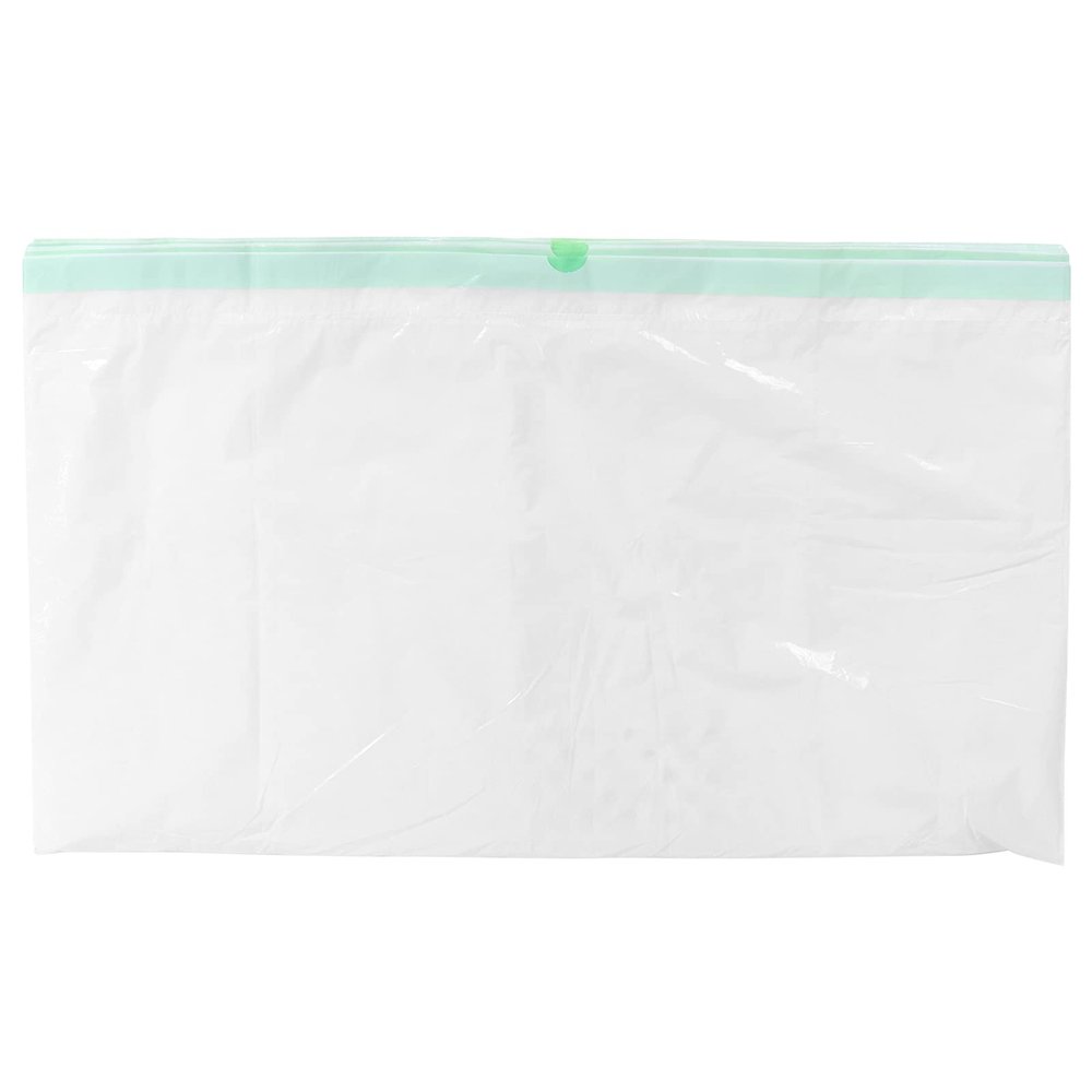 Tyenaza Cat Litter Filter Bags (L)