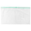 Tyenaza Cat Litter Filter Bags (L) view 1