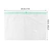 Tyenaza Cat Litter Filter Bags (L) view 2