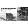 Tyenaza Cat Litter Filter Bags (L) view 4