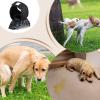 Reusable Dog Diapers for Male Dogs, Medium to Large view 4