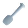 Baby Care Spatula - Silicone Diaper Cream Applicator view 1