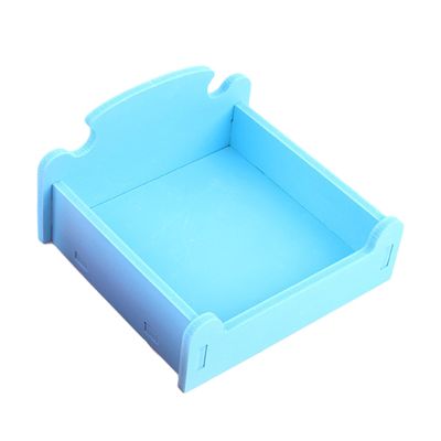 Cooling Bed for Small Pets
