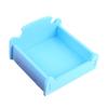 Cooling Bed for Small Pets view 1
