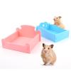 Cooling Bed for Small Pets view 2