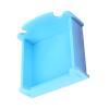 Cooling Bed for Small Pets view 3