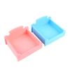 Cooling Bed for Small Pets view 4