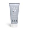 Ziaja Sport Line 2-in-1 Body Lotion & Hair Conditioner view 1