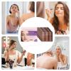Lidlift Tape Eyelid Lift Strips view 4