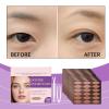 Instant Eyelid Lift Tape, 360 Strips view 3