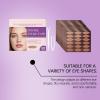 Instant Eyelid Lift Tape, 360 Strips view 4