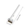 Cat Grooming Brush view 2