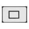Aquarium Mesh Cover Kit, 60 x 40 cm view 1