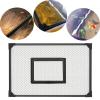 Aquarium Mesh Cover Kit, 60 x 40 cm view 3