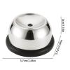 Jubepk Egg Piercer, Stainless Steel Kitchen Tool view 4