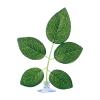 Artificial Aquarium Plant with Suction Cup view 1
