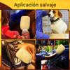 Grooming Gloves for Gentle Cleaning view 4