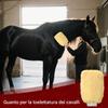 Duroecsain Pet Care Glove view 3