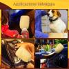 Duroecsain Pet Care Glove view 4