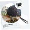 ARTSEWPLY Adjustable Turtle Harness with Wing Design Size S view 4