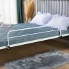 Bed Rail for Elderly Adults and Seniors, Bedside Safety Grab Bar view 1