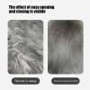 Cat Grooming Brush view 4