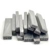 ApuaVireo&Co Metal Design Stamps, Galvanized Carbon Steel, 75 mm/2.95 in, for Jewelry, Leather and Wood view 3