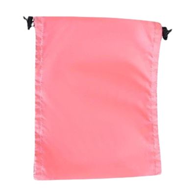 Acunny Waterproof Dog Swim Cap