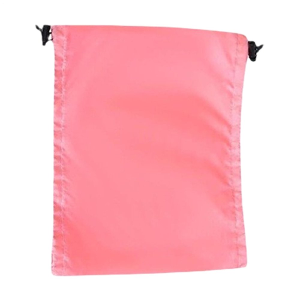 Acunny Waterproof Dog Swim Cap