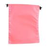 Acunny Waterproof Dog Swim Cap view 1