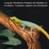 Lpoppcx Resin Climbing Branch for Snakes and Lizards view 2